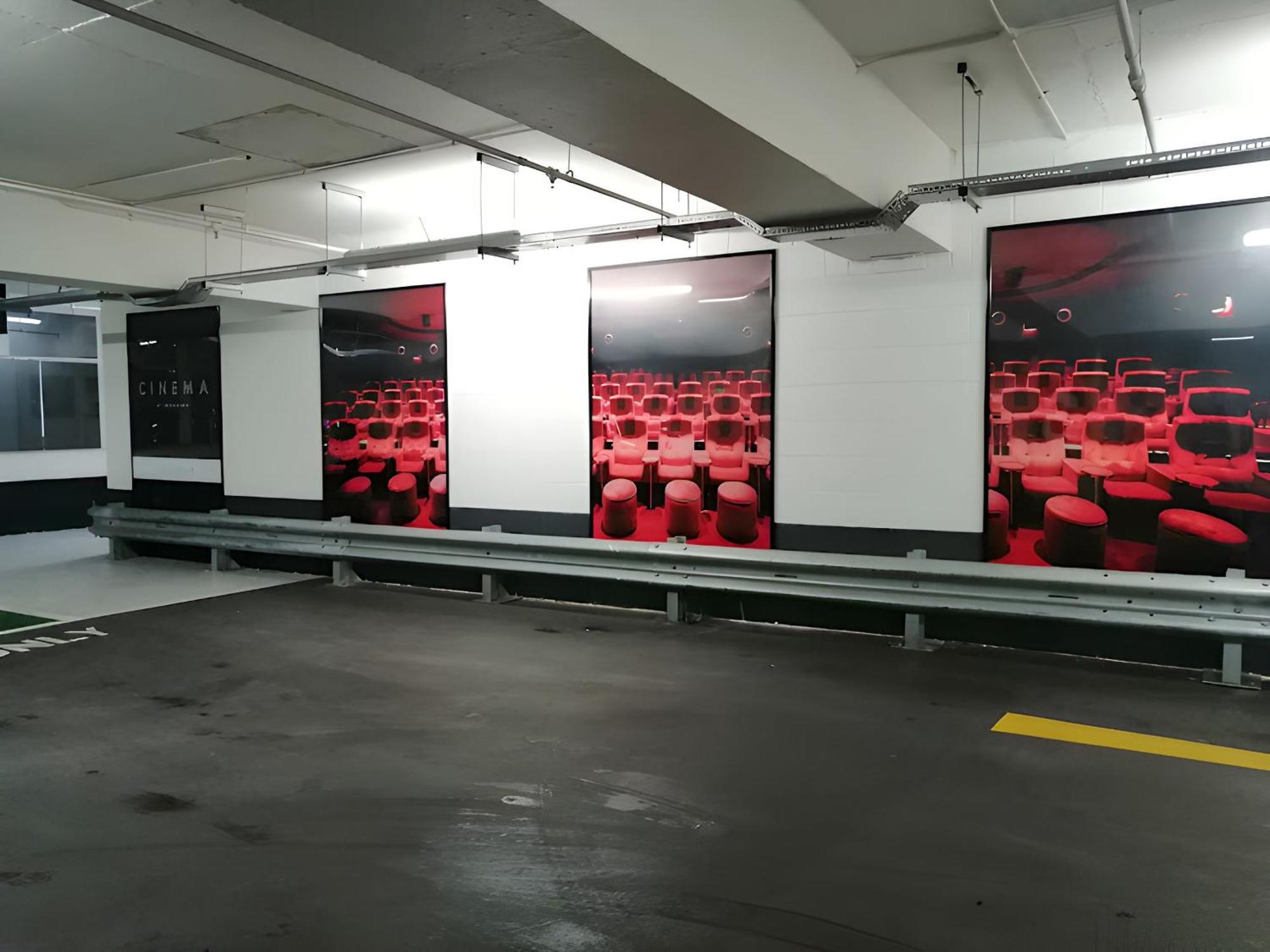 Oxford Street 1 Bedroom Shopping Retreat! 3Gc London Luaran gambar